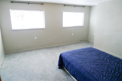 7 Carrie St, Pittsburgh, PA 15212 - photo 7