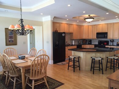 6 River View Dr, Thornton, NH 03285 - photo 5