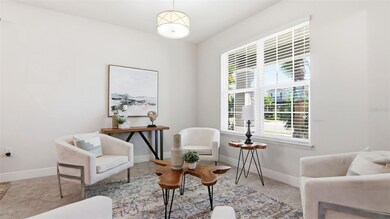 17044 Goldcrest Loop, Clermont, FL 34714 - photo 7