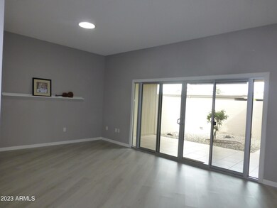 14006 N Palm Ridge Dr W, Sun City, AZ 85351 - photo 4