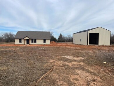 921 Erwin Rd, Poolville, TX 76487 - photo 2