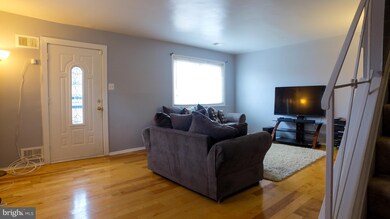 6905 Forest Terrace, Hyattsville, MD 20785 - photo 3