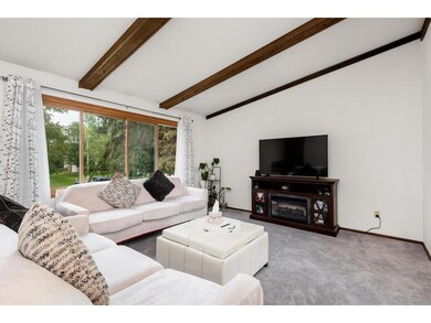 11765 Marigold St NW, Coon Rapids, MN 55433 - photo 6