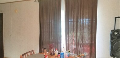 10403 Harry Dr, Needville, TX 77461 - photo 3