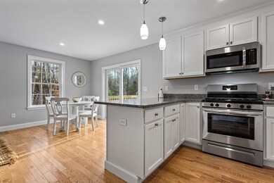 55 Ash Swamp Rd, Newmarket, NH 03857 - photo 6