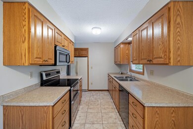 15975 169th Ave, Park Rapids, MN 56470 - photo 7