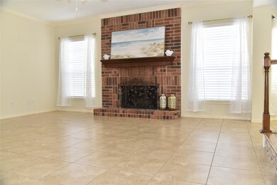 12322 Wealdstone Dr, Tomball, TX 77377 - photo 3