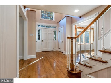 3 Turnberry Ct, Medford, NJ 08055 - photo 5