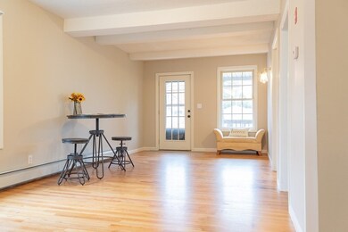 316 North St, Feeding Hills, MA 01030 - photo 2