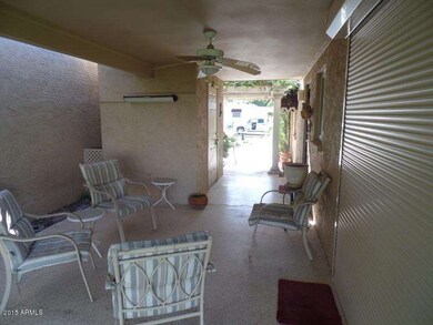 2125 N Recker (3) (800x600)