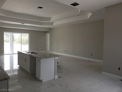 2901 17th St SW, Lehigh Acres, FL 33976 - photo 5