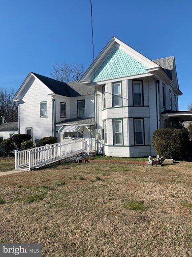 20995 Rock Hall Ave, Rock Hall, MD 21661 - photo 2