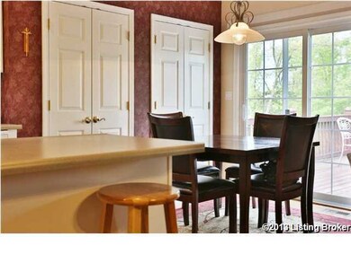 8501 Missionary Ct, Louisville, KY 40291 - photo 6