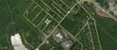 13 1st St, Paupack Township, PA 18428 - photo 3