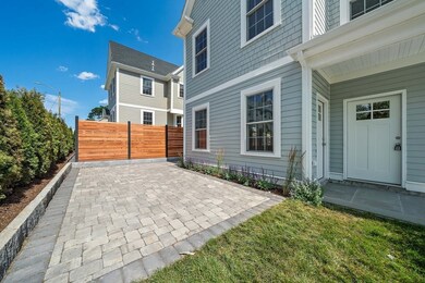 82 Minot St unit 1, Boston, MA 02122 - photo 4