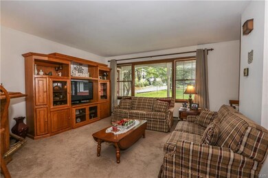 29 Kishpaugh Rd, Other Nj Counties, PA 07825 - photo 6