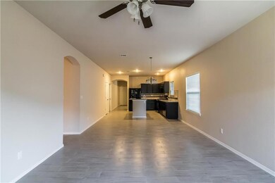 13551 Lawkland St, Horizon City, TX 79928 - photo 5
