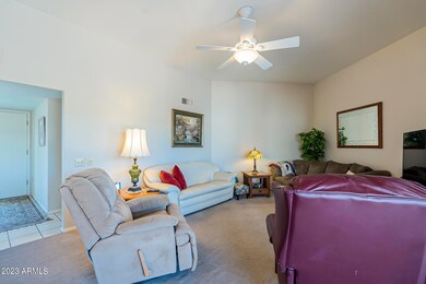 10505 W Loma Blanca Dr, Sun City, AZ 85351 - photo 6