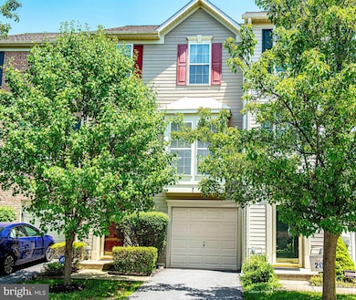 9736 Morningview Cir, Perry Hall, MD 21128 - photo 2