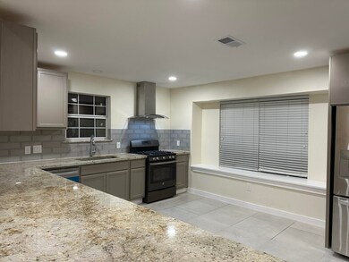 3439 Sandbrook Dr, Houston, TX 77066 - photo 6