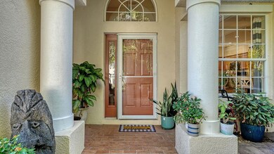 7810 33rd St E unit 114, Sarasota, FL 34243 - photo 3