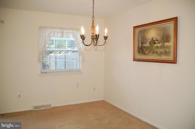 132 Thomas Dr, Telford, PA 18969 - photo 5