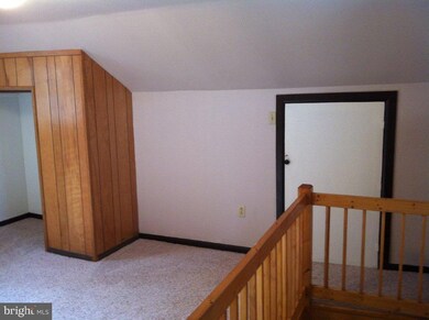 159 Eden Rd, Quarryville, PA 17566 - photo 6