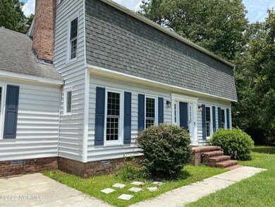 217 Yale Cir, Jacksonville, NC 28546 - photo 6