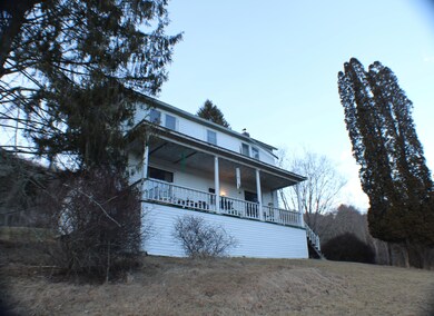 183 Slaymaker Ln, Cass, WV 24927 - photo 4