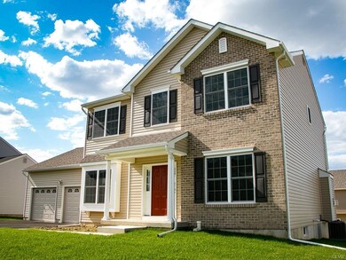 2614 English Ivy Rd unit 206, Nazareth, PA 18064 - photo 5