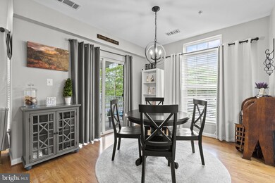 43134 Watercrest Square unit 205, Chantilly, VA 20152 - photo 6