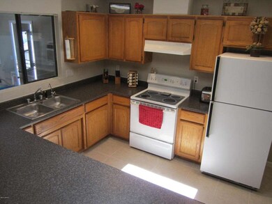 Kitchen_1