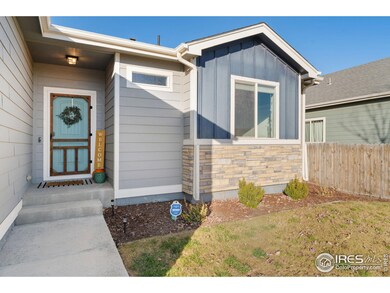 1979 Wagon Train Dr, Milliken, CO 80543 - photo 3