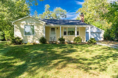 1392 W 52nd Place, La Grange Highlands, IL 60525 - photo 3