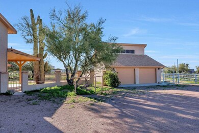 5875 E 22nd Ave Apache-MLS_Size-007-46-D
