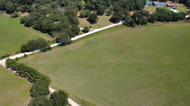 TBD Hcr 1335, Hillsboro, TX 76645 - photo 6