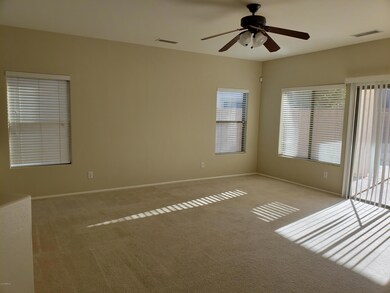 10355 E Juanita Ave unit II, Mesa, AZ 85209 - photo 6