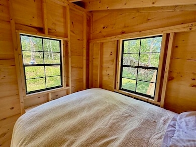 011-032-4 A W Smith Rd, Vinalhaven, ME 04863 - photo 6