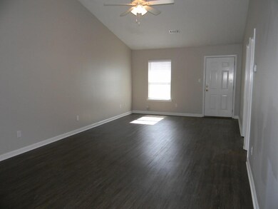 216 High Point Way, Evans, GA 30809 - photo 3