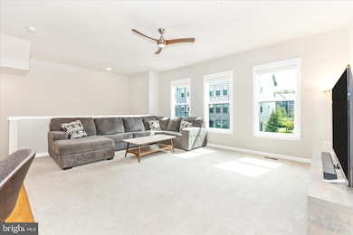 3224 Watershed Blvd, Laurel, MD 20724 - photo 7