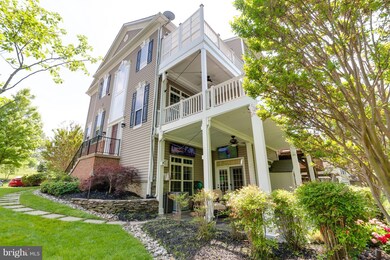 13416 Matthews Vista Dr, Centreville, VA 20120 - photo 4