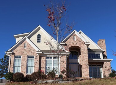 6813 Riverbrook Trace, Columbus, GA 31904 - photo 2