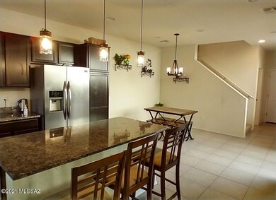 Kitchen4