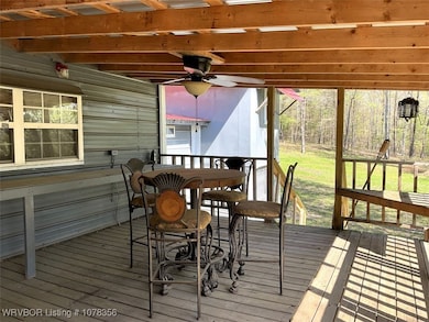 9900 Lancaster Rd, Rudy, AR 72952 - photo 7