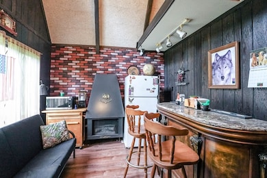 7 Holly Cir, Barre, MA 01005 - photo 2