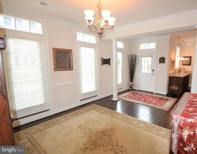 711 Fair Winds Way unit 256, National Harbor, MD 20745 - photo 4