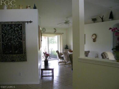 1133 NW 2nd Place, Cape Coral, FL 33993 - photo 5