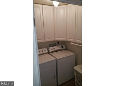 25 Longspur Dr, Wilmington, DE 19808 - photo 5