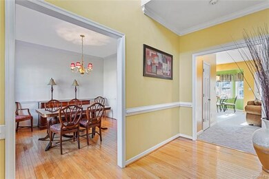 11212 Gadwell Landing Ct, Chesterfield, VA 23831 - photo 3