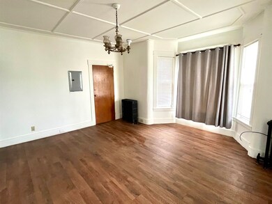 24 Maple Ave, Barre, VT 05641 - photo 7